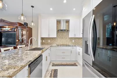 17115 SW 39th Ct, Unit #17115, Miramar, FL 33027 - Photo 10