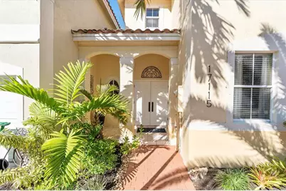 17115 SW 39th Ct, Unit #17115, Miramar, FL 33027 - Photo 28