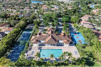 17115 SW 39th Ct, Unit #17115, Miramar, FL 33027 - Photo 36