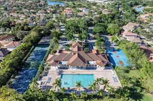 17115 SW 39th Ct, Miramar, FL 33027 - Photo 36