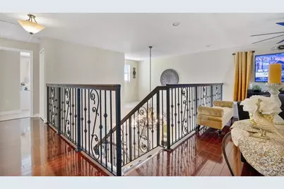 17115 SW 39th Ct, Unit #17115, Miramar, FL 33027 - Photo 20