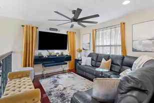 17115 SW 39th Ct, Miramar, FL 33027 - Photo 16