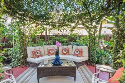 17115 SW 39th Ct, Unit #17115, Miramar, FL 33027 - Photo 24