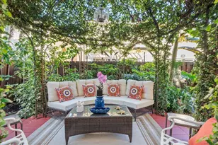 17115 SW 39th Ct, Miramar, FL 33027 - Photo 24