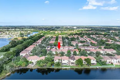 17115 SW 39th Ct, Unit #17115, Miramar, FL 33027 - Photo 38