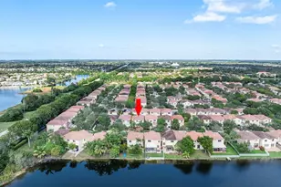 17115 SW 39th Ct, Miramar, FL 33027 - Photo 38