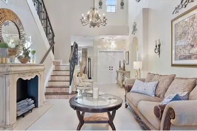 17115 SW 39th Ct, Unit #17115, Miramar, FL 33027 - Photo 4