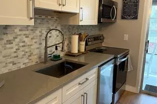 22 Abbey Ln, Delray Beach, FL 33446 - Photo 6