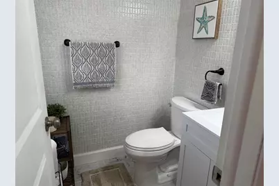 22  Abbey Ln, Unit #205, Delray Beach, FL 33446 - Photo 14