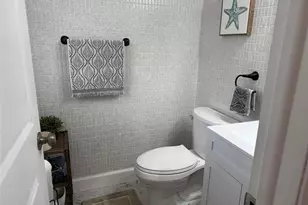 22 Abbey Ln, Delray Beach, FL 33446 - Photo 14