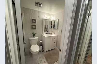 22  Abbey Ln, Unit #205, Delray Beach, FL 33446 - Photo 16