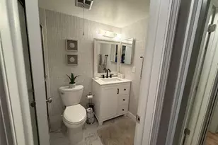 22 Abbey Ln, Delray Beach, FL 33446 - Photo 16