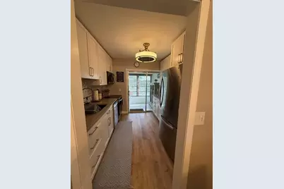 22  Abbey Ln, Unit #205, Delray Beach, FL 33446 - Photo 10