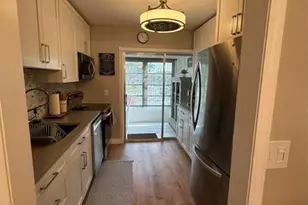 22 Abbey Ln, Delray Beach, FL 33446 - Photo 10