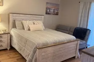 22 Abbey Ln, Delray Beach, FL 33446 - Photo 12