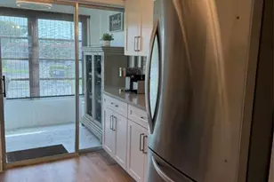 22 Abbey Ln, Delray Beach, FL 33446 - Photo 8