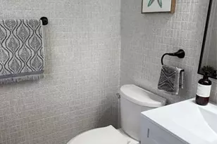 22 Abbey Ln, Delray Beach, FL 33446 - Photo 18