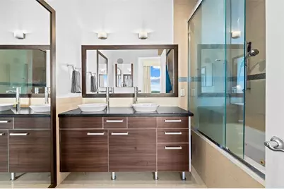 185 SW 7th Street, Unit #4403, Miami, FL 33130 - Photo 18