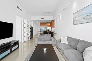 185 SW 7th St, Miami, FL 33130 - Photo 14