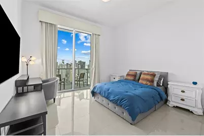 185 SW 7th Street, Unit #4403, Miami, FL 33130 - Photo 16