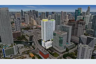 185 SW 7th Street, Unit #4403, Miami, FL 33130 - Photo 12