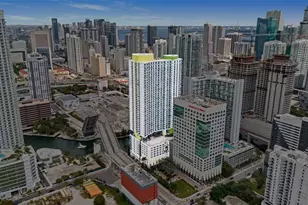 185 SW 7th St, Miami, FL 33130 - Photo 12