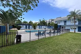 1020 N Victoria Park Rd, Fort Lauderdale, FL 33304 - Photo 2