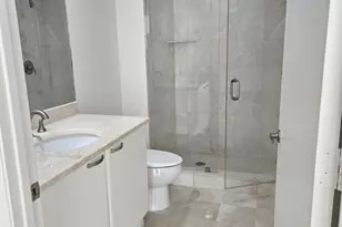 3301 NE 183rd St Unit, Aventura, FL 33160 - Photo 24