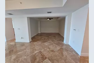 3301 NE 183rd St, Unit #1609, Aventura, FL 33160 - Photo 10