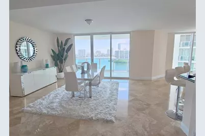 3301 NE 183rd St, Unit #1609, Aventura, FL 33160 - Photo 8