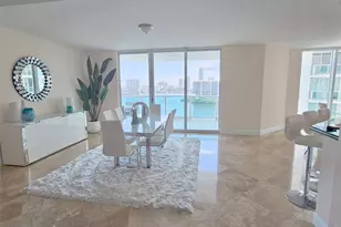 3301 NE 183rd St Unit, Aventura, FL 33160 - Photo 8