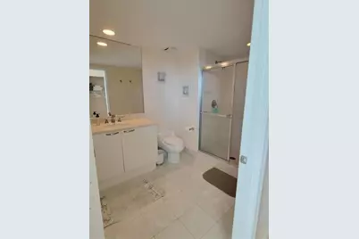 3301 NE 183rd St, Unit #1609, Aventura, FL 33160 - Photo 20
