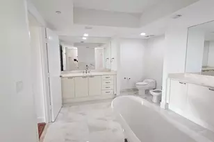 3301 NE 183rd St Unit, Aventura, FL 33160 - Photo 16