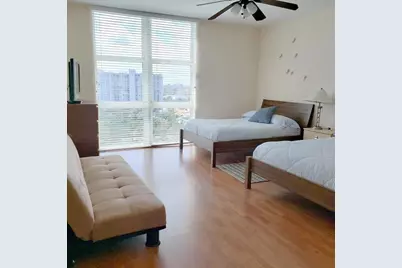 3301 NE 183rd St, Unit #1609, Aventura, FL 33160 - Photo 22