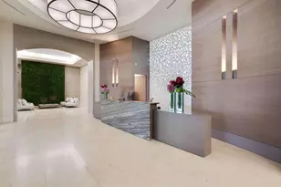 3301 NE 183rd St Unit, Aventura, FL 33160 - Photo 2