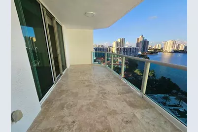 3301 NE 183rd St, Unit #1609, Aventura, FL 33160 - Photo 6