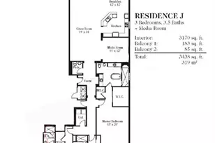 3301 NE 183rd St Unit, Aventura, FL 33160 - Photo 26