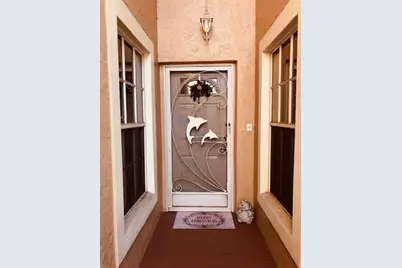 9784  Malvern Dr, Unit #9784, Tamarac, FL 33321 - Photo 2