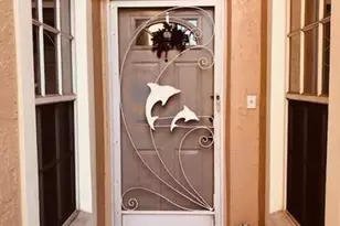 9784 Malvern Dr, Tamarac, FL 33321 - Photo 2