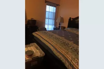 9784 Malvern Drive #9784, Tamarac, FL 33321 - Photo 8