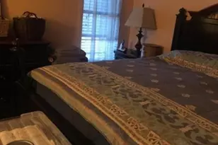 9784 Malvern Dr, Tamarac, FL 33321 - Photo 8