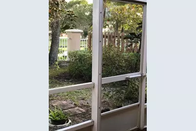 9784 Malvern Drive #9784, Tamarac, FL 33321 - Photo 12