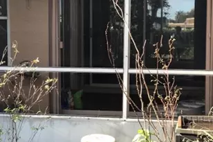 9784 Malvern Dr, Tamarac, FL 33321 - Photo 14