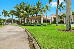 9784 Malvern Dr, Tamarac, FL 33321 - Photo 16