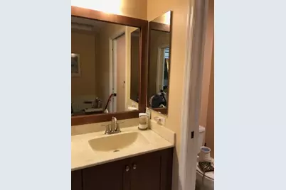 9784  Malvern Dr, Unit #9784, Tamarac, FL 33321 - Photo 8