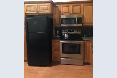 9784  Malvern Dr, Unit #9784, Tamarac, FL 33321 - Photo 6