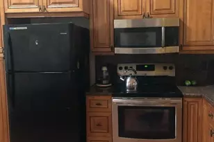 9784 Malvern Dr, Tamarac, FL 33321 - Photo 6