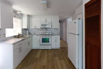 21726 N Heritage Cir, Pembroke Pines, FL 33029 - Photo 4