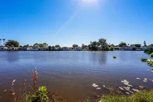 21726 N Heritage Cir, Pembroke Pines, FL 33029 - Photo 2