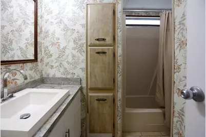 21726 N Heritage Cir, Pembroke Pines, FL 33029 - Photo 14